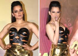 Judgementall Hai Kya Trailer Launch Kangana Ranaut Speaks About Her Enemies On Being Called Mentally Unstable Bollywood News Bollywood Hungama The trailer launched of 'mental hai kya' was cancelled.