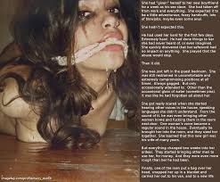 Her New Home Slavery Maledom Femdom Sold Captions - XXXPicss.com