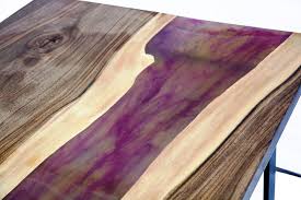 Pin On Woodwork