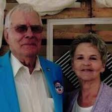 Harvey Donald Auman Obituary May 17, 2020