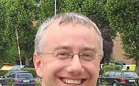 24_keynote_chris_welty