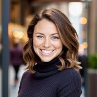 10+ "Idelson" profiles