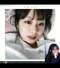 그럼 탤런트 고윤정의 과거사진, 성형전,. í¬ëª¨ìŠ¤ í† ë§ˆí†  ì„±í˜•ì „ ì–´ë¦° ì‹œì ˆ ê³µê°œ Jpg