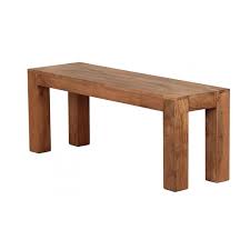 Add this set of 2 table benches to offer additional seats, letting. Kitchen Dining Benches You Ll Love Wayfair Co Uk