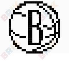 Bse global's supplier diversity program. Brooklyn Nets Logo Brik