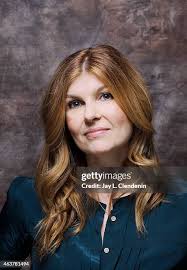 667 Connie Green Photos & High Res Pictures