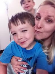 AM Prayer & Bible with the Hahn's