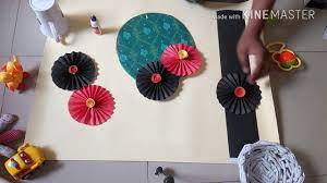 Pin On Creative Paper Crafts