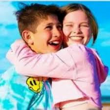 ingrid clements (@kmc_tiktoks)