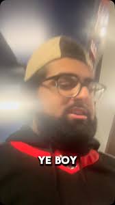 𝐉𝐚𝐦𝐦𝐲 🐝