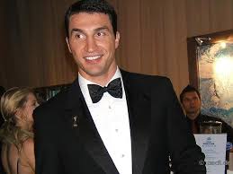 De hoofdzetel van swift in terhulpen, bij brussel. Wladimir Klitschko German Tv Awards After Show Party Sep Flickr