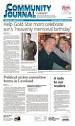 Community journal clermont 022217 by Enquirer Media - Issuu