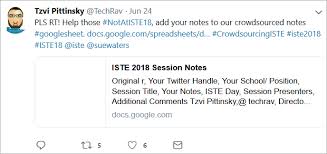 Take a look at the trending topics on twitter, which typically have an accompanying hashtags. The Ultimate Guide To Twitter 2018