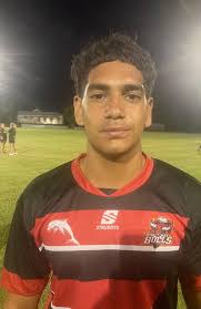 Unsung heroes of the Meninga, Connell and Harvey 19s