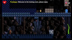Check spelling or type a new query. Fnaf 57 Maker Download