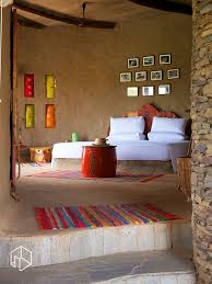 Home In Rajasthan House Interior Indian Home Decor Living Room Decor
