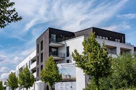 Wohnung kaufen frankfurt am main kalbach/riedberg. Abg Frankfurt Holding Altenhoferallee Konrad Zuse Strasse Riedberg Mittelstandsprogramm Frankfurt Passivhaus Stadt Frankfurt Wohnung Mietwohnung Geforderte Wohnung
