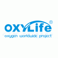 From wikipedia, the free encyclopedia. Hyflux Logo Download Logo Icon Png Svg