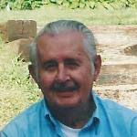 Kenneth W. Coburn, Sr.