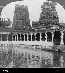 India madura hi-res stock photography ...