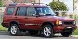 Land-Rover-Discovery-II