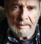 Carmel Pine Cone, February 13, 2015