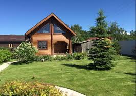 Rekabentuk esklusif rumah rumah kampung yang rumah kampung malaysia, 01 12 membuat. Interior Dalaman Kampung Reka Bentuk Gaya Luar Bandar 100 Gambar