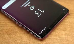 Then, locate storage and then look for the option named cached data. How To Wipe Cache Partition On Samsung Galaxy S9 Vodytech