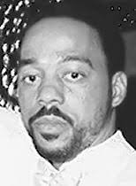 JOHN PURYEAR Obituary (2016)