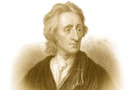 Empiricism Of John Locke Acumen Digital Magazine