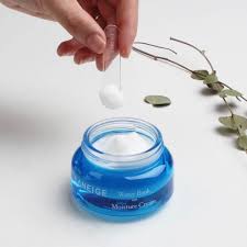 35 Best Selling Products At Sephora That Beauty Stans Swear By Moisturizer Beauty Products Drugstore Moisturizer Cream