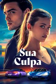 Sua Culpa (2024) - IMDb