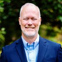 Lori Ragland Email & Phone Number