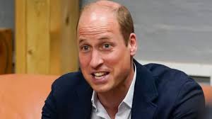 No magic wand' to end Sheffield homelessness, charities warn Prince William