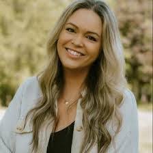 Richard Sabb's Instagram, Twitter & Facebook