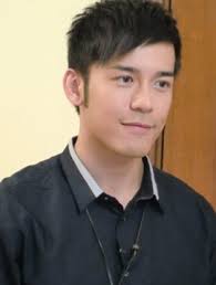 隐形战队演员表_全部演员介绍_5-电视指南