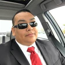 Amy Bouck (@BouckAmy)