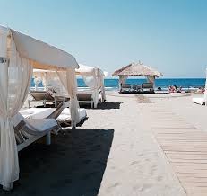 At twiga we value your time so you can enjoy unique moments and extraordinary experiences. Forte Dei Marmi S Beauty Houses For Rent In Forte Dei Marmi Lucca Toscana Italy