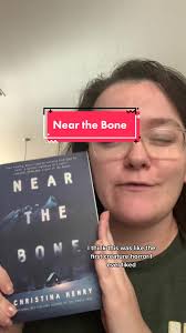 Near The Bone