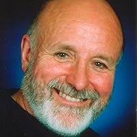 Amazon.com: Accidental Soldier: A Memoir of Service and Sacrifice in the  Israel Defense Forces: 9781631520358: Sasson, Dorit: Books