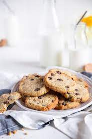 Keto Chocolate Chip Cookies Recipe Diet Doctor Recipe Keto Chocolate Chip Cookie Recipe Keto Chocolate Chip Cookies Diet Cookies