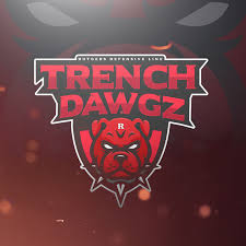 Find the perfect rutgers football stock photos and editorial news pictures from getty images. 2018 Rutgers Football Internship On Behance