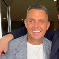 Daniel Bridgeman Email & Phone Number