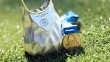 UEFA Youth League final preview: Club Brugge vs Real Madrid