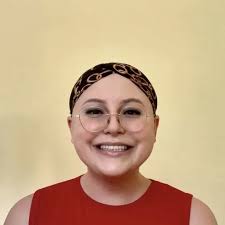 Best Psychologists Near Me in Philadelphia, PA