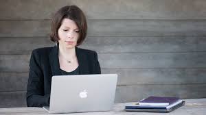 Suggest as a translation of traduction en anglais copy Traduction Professionnelle Allemand Francais Et Anglais Francais Blandine Proust