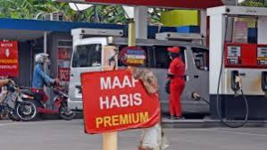 Faktor Jenis Dan Cara Mengatasi Kelangkaan Sumber Daya Ekonomi Nusa Caraka
