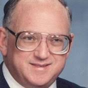 Hacker Family Obituaries