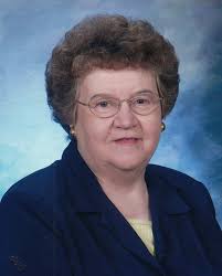 Riverwood Family Funeral Services