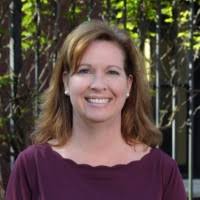 Kristen Maxwell Email & Phone Number